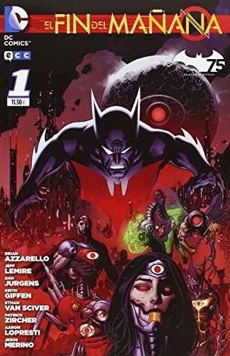 #1
