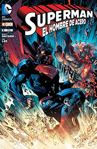 #8