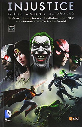#1
