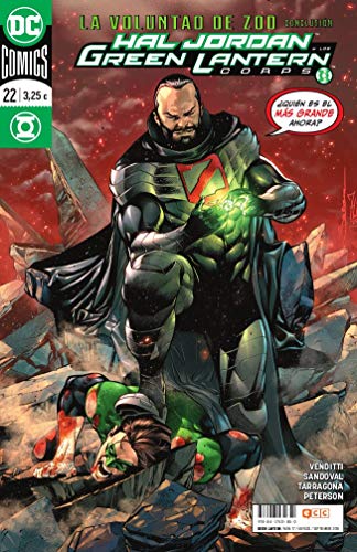 #22