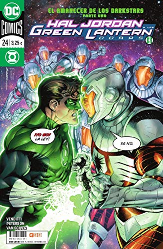 #24