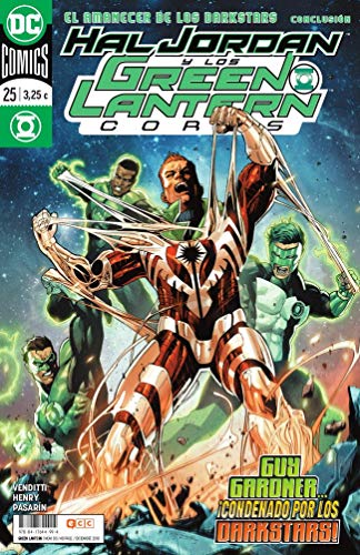 #25