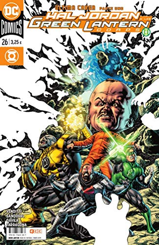#26