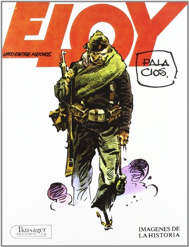 #1