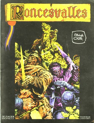 #3