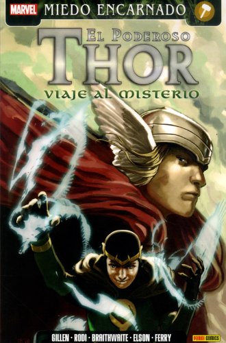 #1