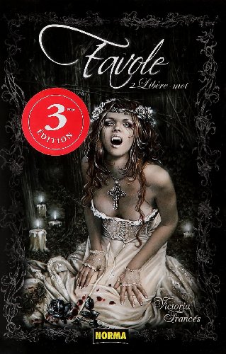 #2