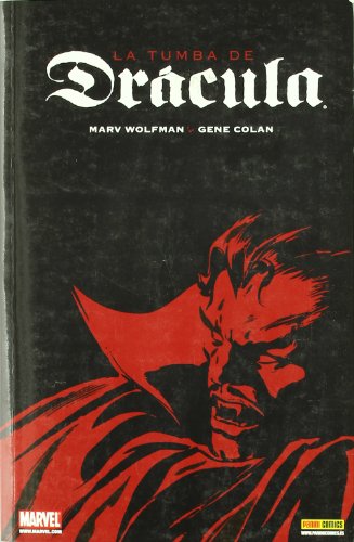 #1