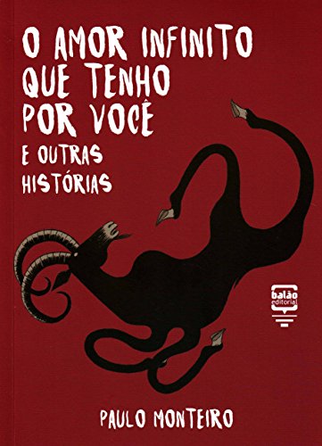 O amor infinito que tenho por você #[nn] cover