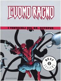 Oscar Mondadori (Oscar bestseller) #1436 cover