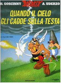 #33
