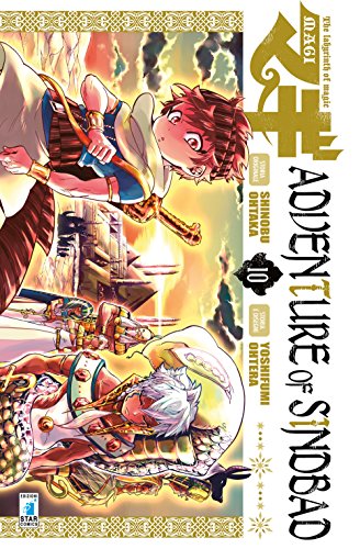 #10