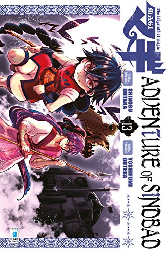 #13