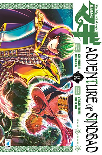 #14