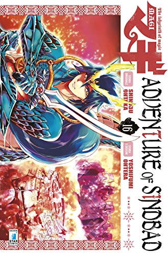 #16