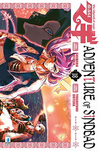 #18