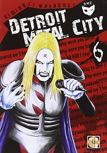 #6