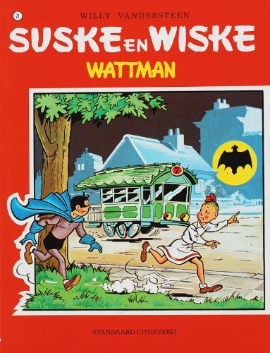 #71