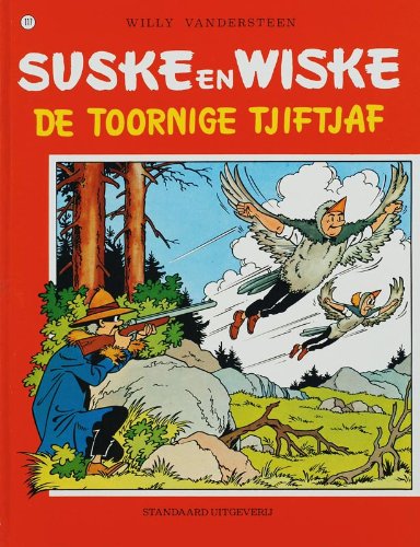 #117