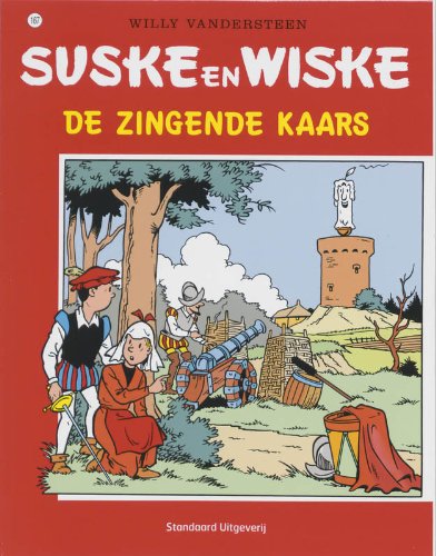 #167