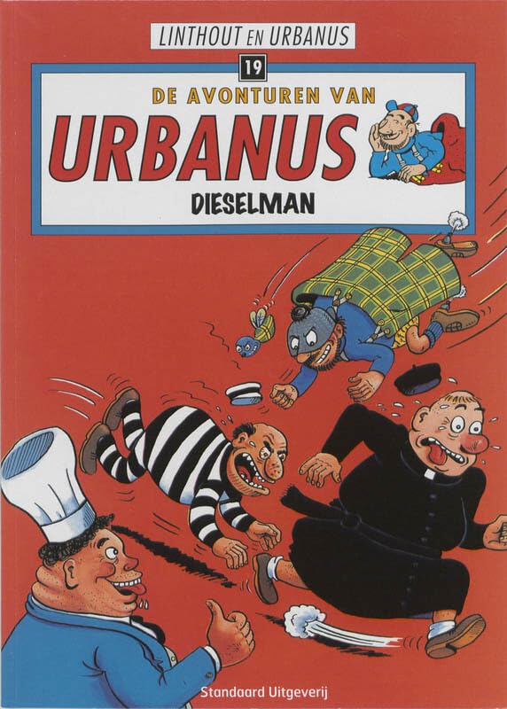 #19