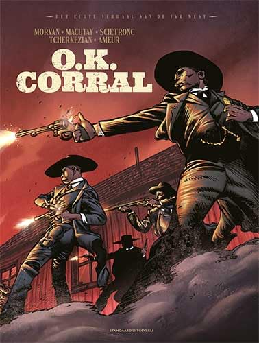 #8