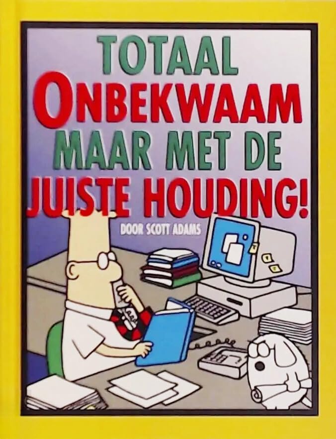 #[nn]