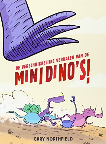 #[nn]
