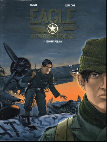 #5