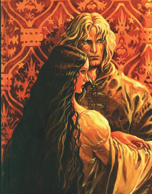 #14