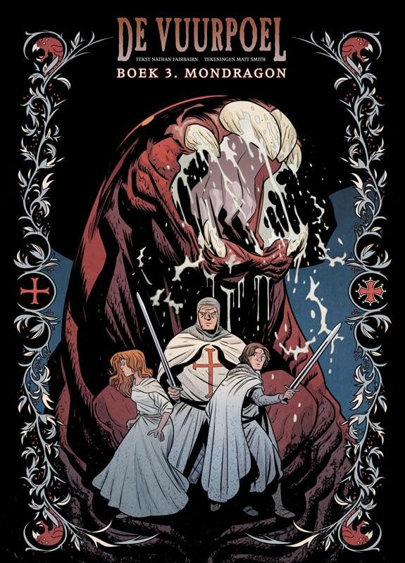 #3