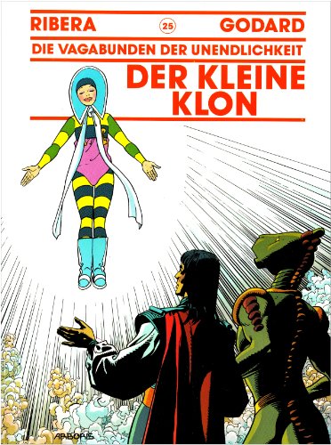 #25