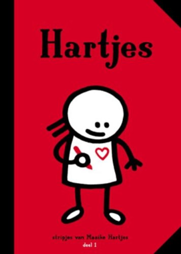 Hartjes