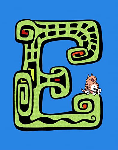 #E