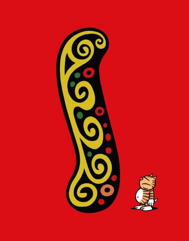 #I