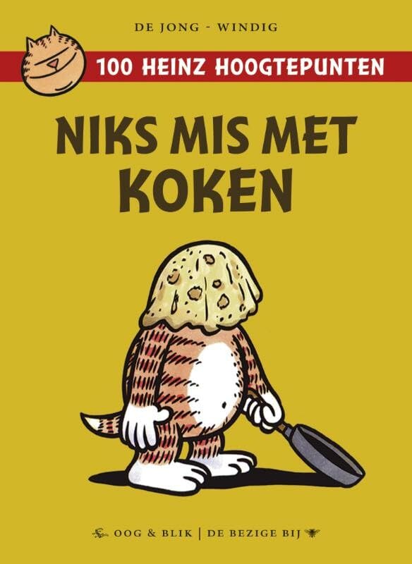 #[nn]