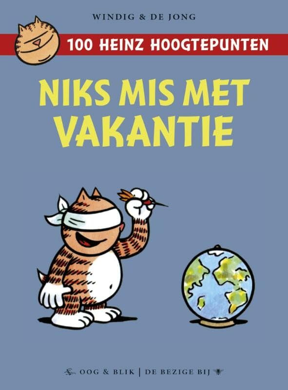 #[nn]