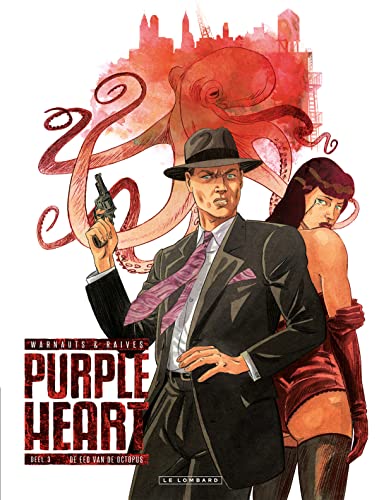 #3