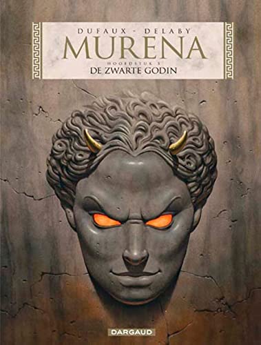 Murena #5