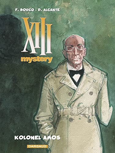 #4