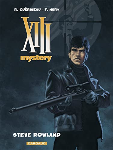 #5