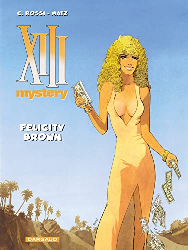 #9