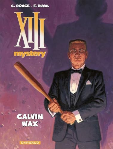 #10