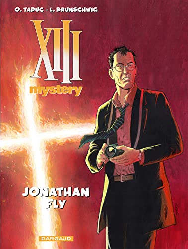 #11