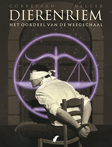 Dierenriem #7