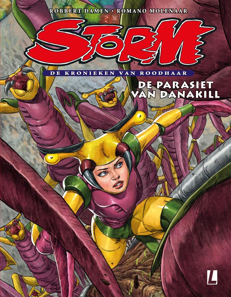 #7