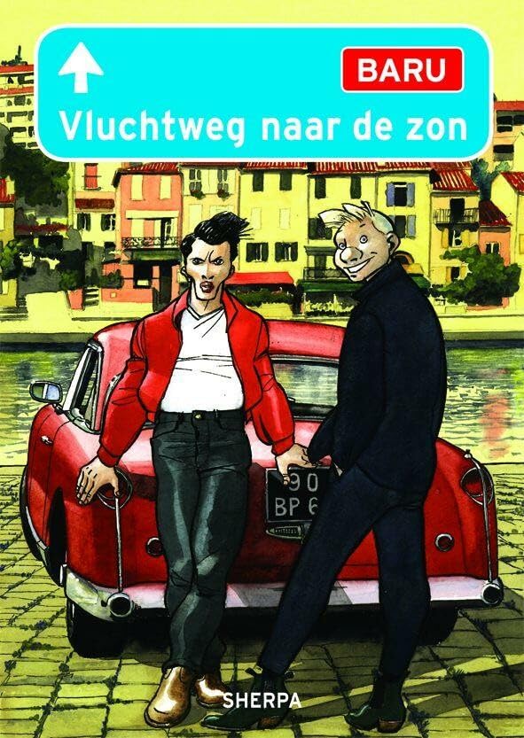 #[nn]
