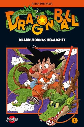 Dragon Ball
