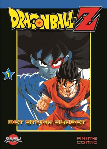#1