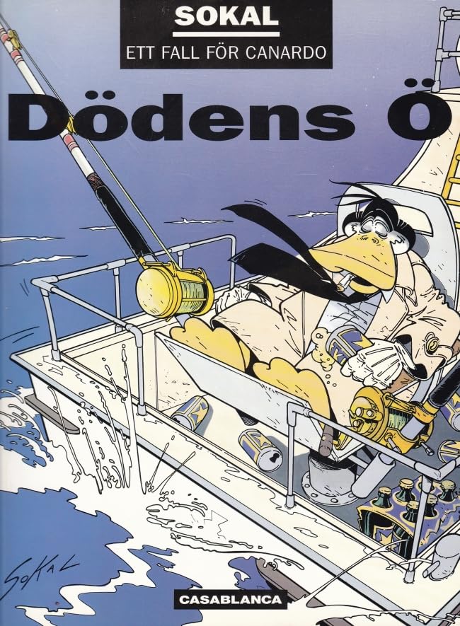 #7